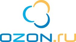 The Internet-Holding Ozon is getting ready to attract $100M in the new roun