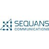 Sequans Communications SA (NYSE: SQNS)  USD 66.7-. IPO