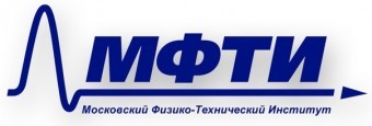 RVC and the Moscow Institute of Physics and Technology State University have 