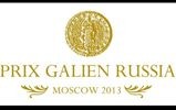 Prix Galien honors excellence in Russian biomed innovation at first-ever Awards Gala