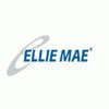 Ellie Mae Inc. (NYSE: ELLI)  USD 30-. IPO