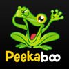 Peekaboo Mobile LLC (, )  nSphere Inc.