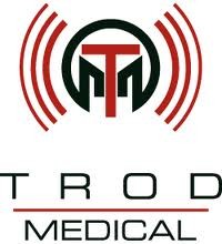 Trod Medical Group ()  $5.71M