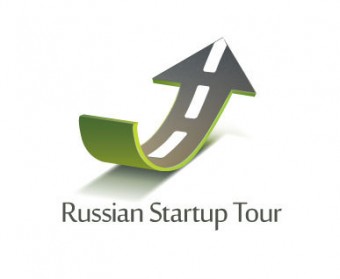     Russian Startup Tour 2014
