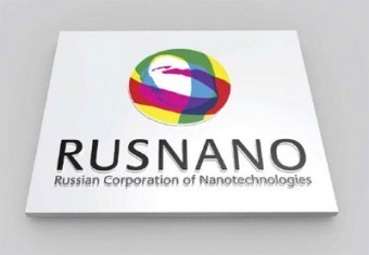 Rosnano will present products of portfolio companies at Open innovations
