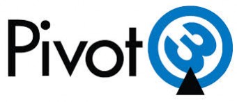 Pivot3 Inc. ()  $14M