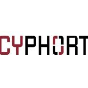 Cyphort Inc. ()   $15.5M