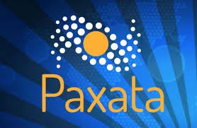 Paxata Inc. ()  $8M
