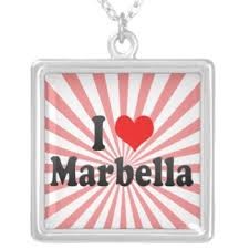 Marbella SAS ()  $1.2M