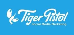 Tiger Pistol Pty. Ltd. ()  $1M
