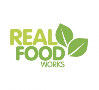 Real Food Works LLC ()  $0.2M