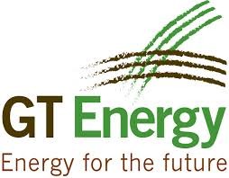 GT Energy Ltd. ()  $3M