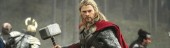  Thor: The Dark World   
