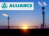      Alliance oil, ,  