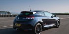 Renault   Megane RS 265 Red Bull Limited Edition