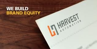 Harvest Automation Inc. ()  $11.75M