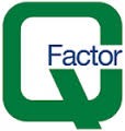 Q Factor Communications Corp. ()  $6.5M