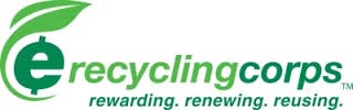 ERecycling Group Inc. ()  $105M