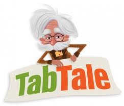 TabTale Ltd. ()  $12M
