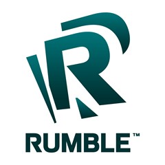 Rumble Entertainment Inc. ()  $17.5M
