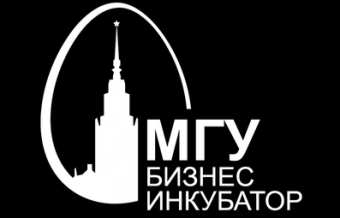 Started the new, fourth selection into business-incubator of the Lomonosov Mo