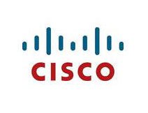 Cisco  Moscow Business School       