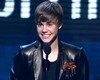 Justin Bieber invested $1,1M in a new network for teenagers