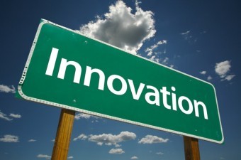 Started the unique selection of innovation IT-projects