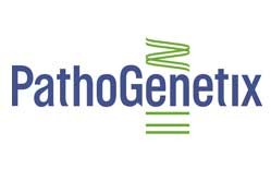 Pathogenetix Inc. ()  $3.64M