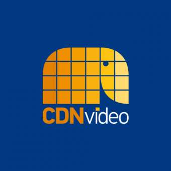 CDNvideo    -