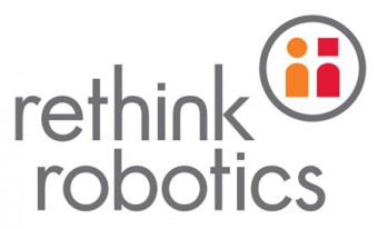 Rethink Robotics Inc. ()  $11.5M