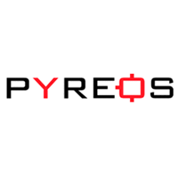 Pyreos Ltd. ()  $4M