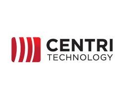 CENTRI Technology Inc. ()  $13M