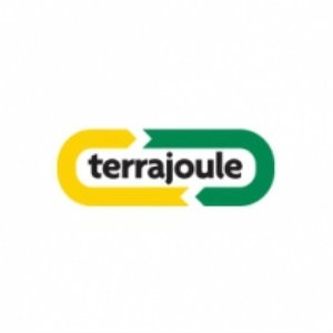 Terrajoule Corp. ()  $11.5M