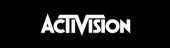 Activision   2014   Call of Duty