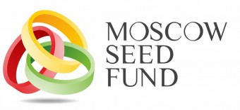 12   Demo Day   Moscow Seed Fund