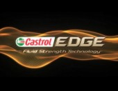  Castrol Edge