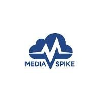 MediaSpike Inc. ()  $5.2M