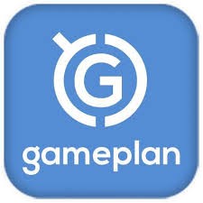Game Plan Technologies Inc. ()  $0.55M