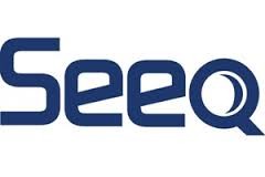 Seeq Corp. ()  $6M