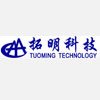 Beijing Tuoming Communication Technology (, )  RMB 80 
