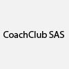 CoachClub SAS (, )  EUR 5   2 