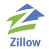 Zillow Inc. (, )   USD 51.8-. IPO