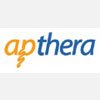 Apthera Inc. (, )  RXi Pharmaceuticals Inc.