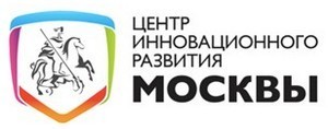 The Moscow IDC will educate finalists of the Startup of the year 