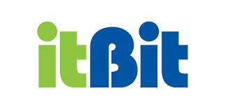 itBit PTE. Ltd. ()  $3.3M