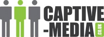 Captive Media Ltd. ()  $0.44M