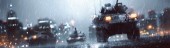  Battlefield 4 Commander Mode   iOS