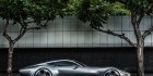 Mercedes  AMG Vision Gran Turismo