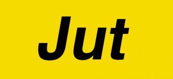 Jut Inc. ()  $20M